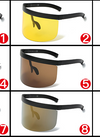 Translation missing: es.sections.featured_product.gallery_thumbnail_alt

