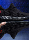 Translation missing: es.sections.featured_product.gallery_thumbnail_alt
