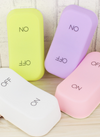 Translation missing: es.sections.featured_product.gallery_thumbnail_alt
