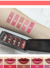 Translation missing: es.sections.featured_product.gallery_thumbnail_alt
