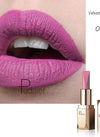 Translation missing: es.sections.featured_product.gallery_thumbnail_alt
