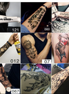 Translation missing: es.sections.featured_product.gallery_thumbnail_alt
