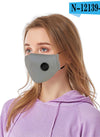 Translation missing: es.sections.featured_product.gallery_thumbnail_alt
