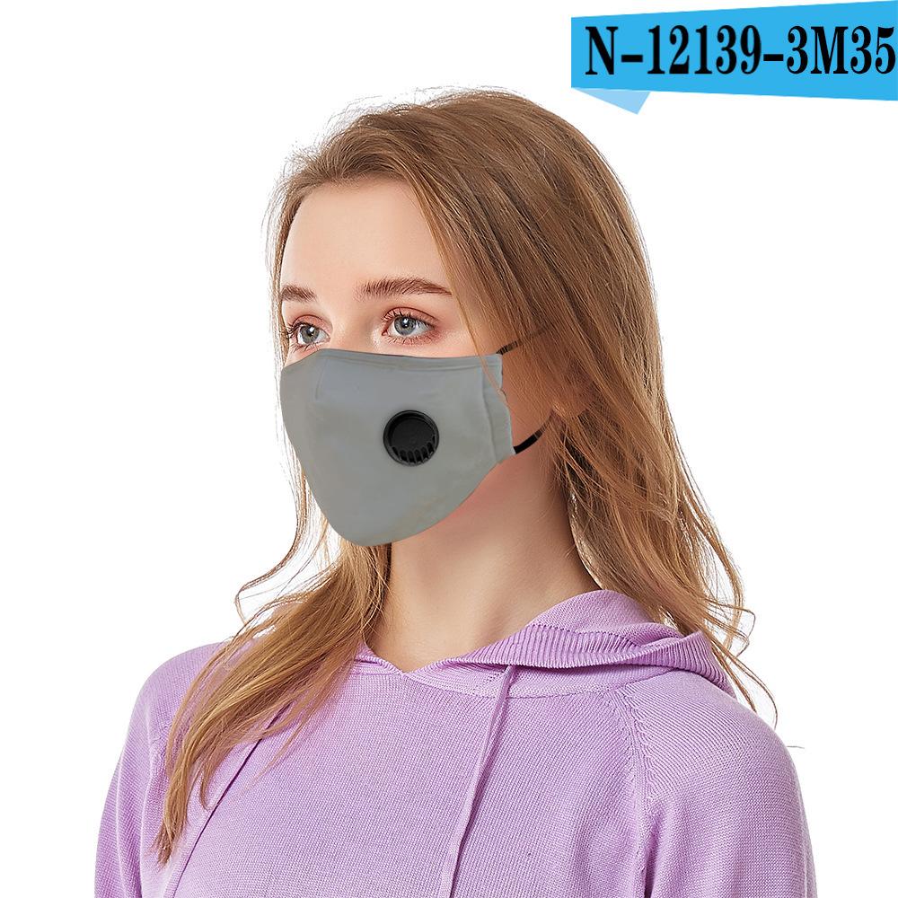 Non-woven