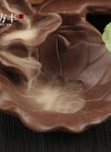 Translation missing: es.sections.featured_product.gallery_thumbnail_alt
