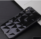 Transparent  | IPhone