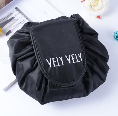 Bolsa Cosmética Perezosa