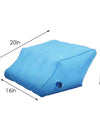 Translation missing: es.sections.featured_product.gallery_thumbnail_alt
