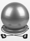 Translation missing: es.sections.featured_product.gallery_thumbnail_alt

