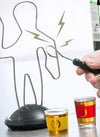 Translation missing: es.sections.featured_product.gallery_thumbnail_alt
