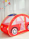 Translation missing: es.sections.featured_product.gallery_thumbnail_alt
