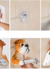 Translation missing: es.sections.featured_product.gallery_thumbnail_alt
