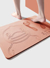 Translation missing: es.sections.featured_product.gallery_thumbnail_alt
