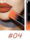 Translation missing: es.sections.featured_product.gallery_thumbnail_alt

