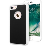 Anti Gravity  | IPhone