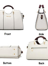 Translation missing: es.sections.featured_product.gallery_thumbnail_alt
