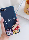 Translation missing: es.sections.featured_product.gallery_thumbnail_alt

