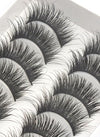 Translation missing: es.sections.featured_product.gallery_thumbnail_alt
