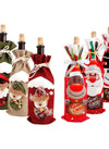 Translation missing: es.sections.featured_product.gallery_thumbnail_alt
