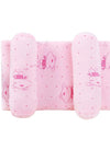Translation missing: es.sections.featured_product.gallery_thumbnail_alt
