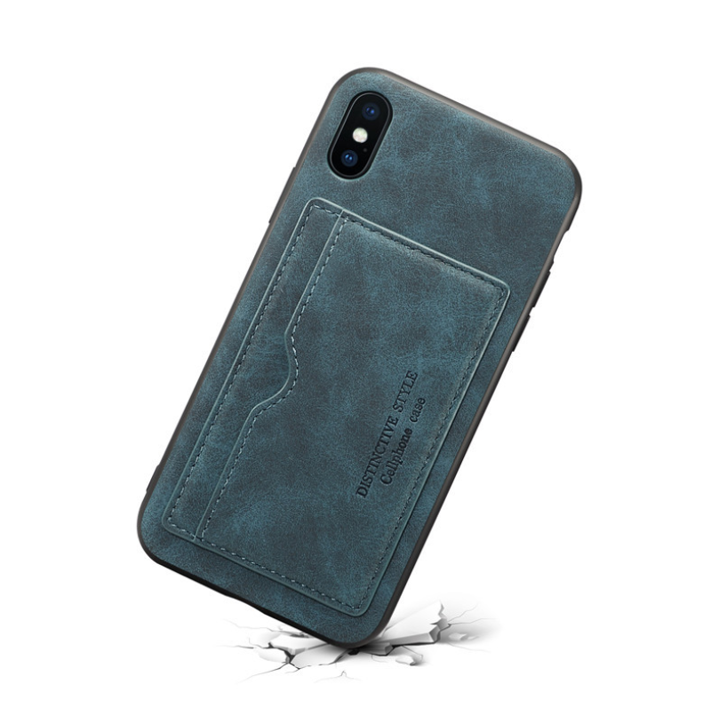 Suitable   mobile      | IPhone   | Samsung | Huawei