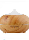 Translation missing: es.sections.featured_product.gallery_thumbnail_alt
