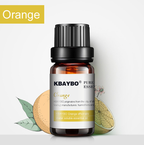 Aceites Esenciales Para Difusor, Humidificador De Aceite De Aromaterapia