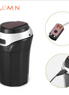 Translation missing: es.sections.featured_product.gallery_thumbnail_alt
