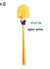 Translation missing: es.sections.featured_product.gallery_thumbnail_alt
