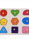 Translation missing: es.sections.featured_product.gallery_thumbnail_alt
