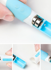 Translation missing: es.sections.featured_product.gallery_thumbnail_alt
