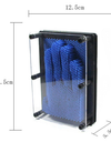 Translation missing: es.sections.featured_product.gallery_thumbnail_alt
