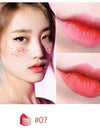 Translation missing: es.sections.featured_product.gallery_thumbnail_alt

