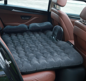 Car Inflatable Bed