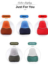 Translation missing: es.sections.featured_product.gallery_thumbnail_alt
