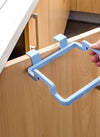 Translation missing: es.sections.featured_product.gallery_thumbnail_alt
