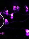 Translation missing: es.sections.featured_product.gallery_thumbnail_alt

