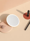 Translation missing: es.sections.featured_product.gallery_thumbnail_alt
