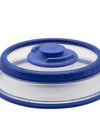 Translation missing: es.sections.featured_product.gallery_thumbnail_alt

