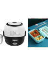 Translation missing: es.sections.featured_product.gallery_thumbnail_alt
