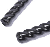 UFC load skipping rope