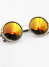 Translation missing: es.sections.featured_product.gallery_thumbnail_alt

