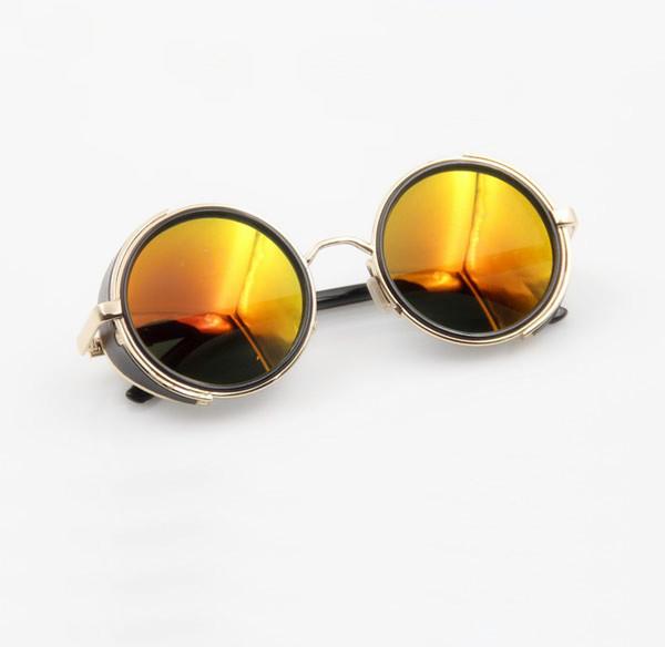 Cosplay Glasses