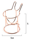 Translation missing: es.sections.featured_product.gallery_thumbnail_alt
