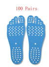 Translation missing: es.sections.featured_product.gallery_thumbnail_alt

