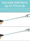 Translation missing: es.sections.featured_product.gallery_thumbnail_alt
