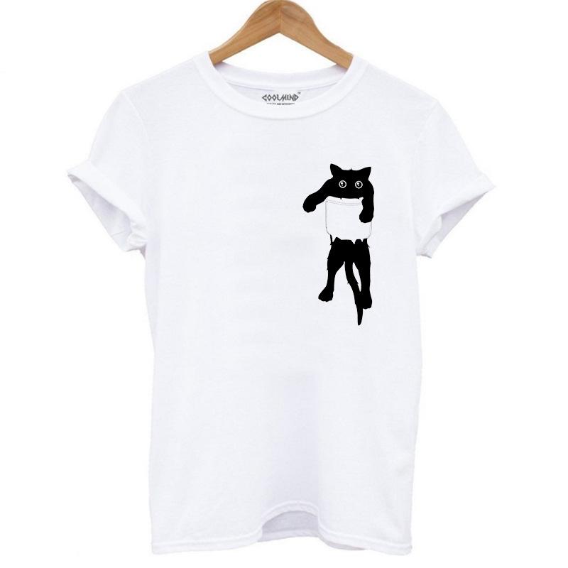 Cat T