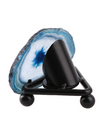 Translation missing: es.sections.featured_product.gallery_thumbnail_alt

