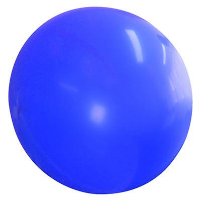 Latex big balloon