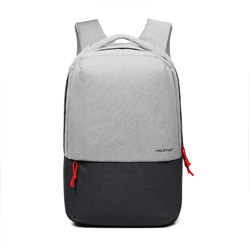 Backpack multifuncional